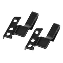 Front Wiper Blade Mounting Kit 2 Set