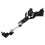 4X Height Level Sensor Rear Link, Light Lamp Level Sensor for  Forester Impreza Legacy 2006-2012 84031-FG000 5
