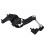 4X Height Level Sensor Rear Link, Light Lamp Level Sensor for  Forester Impreza Legacy 2006-2012 84031-FG000 6