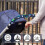 2PCS Pram Handle CoversPushchair Handle CoversStroller Handle CoverBab 1