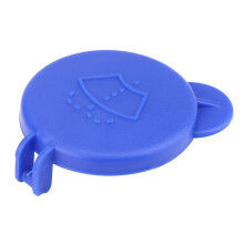 Ford Fiesta 2001-2008 Washer Reservoir Cap