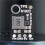 2X TPS61023 Boost Module 5V 1A Boost Regulator Booster Board Voltage Step  Module From 2-5VDC to 5V 8