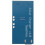 10X  Solar Lipo-Opladerbord CN3065 Lithium-Batterijopladerbordmodule 3