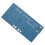 10X  Solar Lipo-Opladerbord CN3065 Lithium-Batterijopladerbordmodule 9
