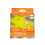 Airpure Scrub-a-Duck Sponge Scourer - Odour Resistant - Non Scratch 1