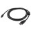 3X Camera USB Data Cable Cord Lead for  D7000 D700 D300S D3100 UC-E4 3