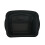 VTL 60 Litre Black Plastic Swing Bin Durable For Kitchen And Home Waste 6