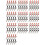 100x 10A Handle Electrical Crocodile Alligator Clips 1