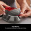 Morphy Richards Morphy Richards Compact Travel Iron - Non Stick Soleplate 3