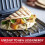 George Foreman George Foreman Small Electric Fit Grill [Non stick - Healthy - Griddle 4