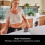 Morphy Richards Morphy Richards Compact Travel Iron - Non Stick Soleplate 4