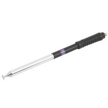 3X Gain Telescopic Antenna VHF for GP328 GP300 GP88 GP340 GP338 CP040 GP380 GP68 GP2000 HT750 Two Way Radio