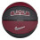 Nike Nike LeBron All Court Basketball 1