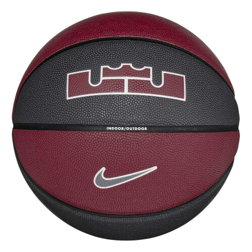 Nike Nike LeBron All Court Basketball