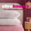 Silentnight Silentnight Ultrabounce Pillows 2 Pack 2