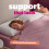 Silentnight Silentnight Ultrabounce Pillows 2 Pack 4