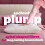 Silentnight Silentnight Ultrabounce Pillows 2 Pack 3