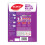 Acana Acana Sachet Moth Killer 16 Pack- For Drawers & Storage- Protects 5