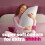 Silentnight Silentnight Ultrabounce Pillows 2 Pack 5