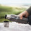 Thermos Thermos Stainless King 470ml Multi-Purpose Thermos Flask 6