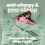 Silentnight Silentnight Anti Allergy Mattress Protector 6