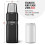 Thermos Thermos Stainless King 470ml Multi-Purpose Thermos Flask 5