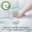 EHEYCIGA Memory Foam Mattress Topper Double Bed 4