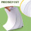A3 Paper 180 Sheet Printer Paper,80 GSM, White 6