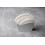 Hario V60 Coffee Paper Filter, 40 Sheets, White 3