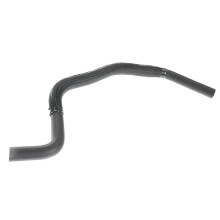 5X Durite de Direction Assistée Neuve (Du Réservoir à la Pompe de Direction Assistée) pour E39 E46 Z3