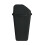 VTL 60 Litre Black Plastic Swing Bin Durable For Kitchen And Home Waste 2