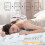 EHEYCIGA Memory Foam Mattress Topper Double Bed 6