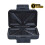 Teesa sandwich maker 3in1 Ceramic pads 2