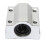 3X SCS10UU 10mm Linear Motion  Bearing Slide Bushing Block Silver 2