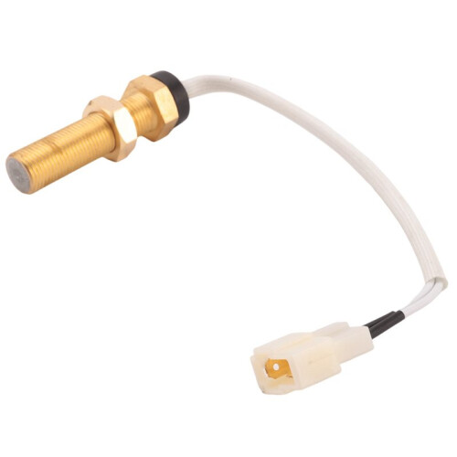 3X Sensor RPM Sender M16 for Non-Logo Tachometer 2