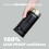 Contigo Contigo Byron SNAPSEAL Travel Mug, 470 ml 4