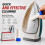 Today – Universal Iron Soleplate Cleaning Stick 2