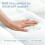Mattress Topper Cloud-Like Comfort - Ultra-Soft - Breathable 2