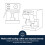 De'Longhi De'Longhi EcoDecalk - Coffee Machine Descaler 5 Decalcification Doses 5