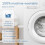 Mattress Topper Cloud-Like Comfort - Ultra-Soft - Breathable 6