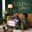 Utopia Bedding Cushion Inserts 2 Pack, 40 x 40 cm, Sofa Cushions 2