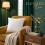 Utopia Bedding Cushion Inserts 2 Pack, 40 x 40 cm, Sofa Cushions 3