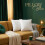 Utopia Bedding Cushion Inserts 2 Pack, 40 x 40 cm, Sofa Cushions 5