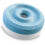 Unibond UniBond AERO 360 Moisture Absorber Neutral Refill Tab 4