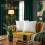 Utopia Bedding Cushion Inserts 2 Pack, 40 x 40 cm, Sofa Cushions 6