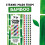 The Cheeky Panda The Cheeky Panda Bamboo Paper Bubble Tea Straws 2