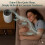 Levoit LEVOIT Air Purifier for Bedroom Home 1