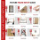 T-Cut The Original Restorer, 350ml,packaging may vary 6