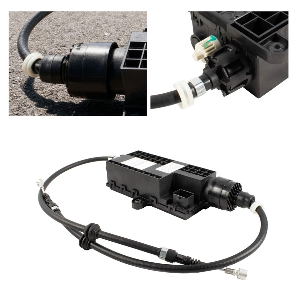 Electric Parking Brake Actuator A4479068700 For Mercedes-Benz W447 V-Class Vito 6951617014086