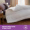 Silentnight Silentnight Deep Sleep Double Duvet 10.5 Tog - Microfibre 3